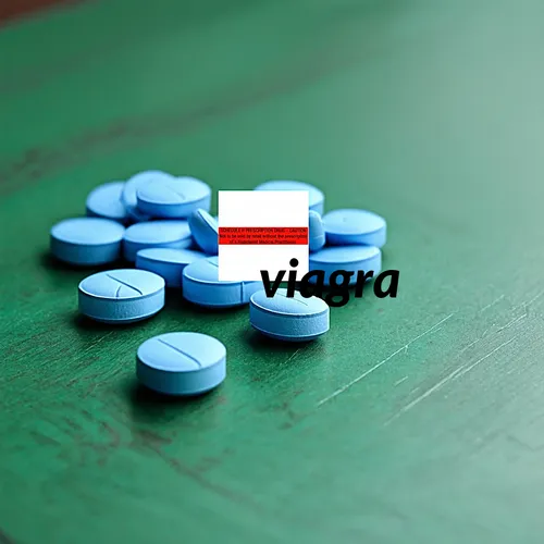 Comprar viagra sin receta bilbao